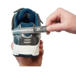 Orthofeet Men's Sprint Walking/Athletic Shoes