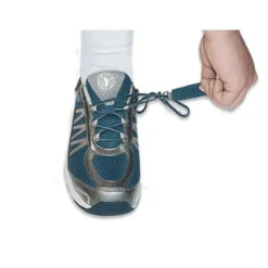 Orthofeet Men's Sprint Walking/Athletic Shoes