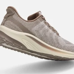 Orthofeet Men's Tilos Athletic Shoes