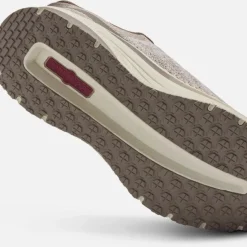 Orthofeet Men's Tilos Athletic Shoes