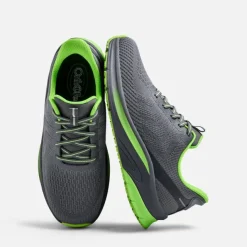 Orthofeet Men's Tilos Athletic Shoes