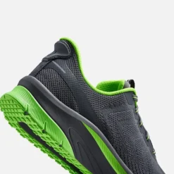 Orthofeet Men's Tilos Athletic Shoes