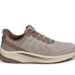 Orthofeet Men's Tilos Athletic Shoes