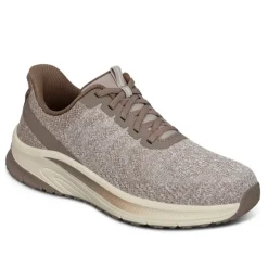 Orthofeet Men's Tilos Athletic Shoes