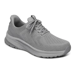 Orthofeet Men's Tilos Athletic Shoes