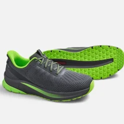 Orthofeet Men's Tilos Athletic Shoes