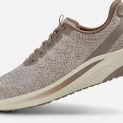 Orthofeet Men's Tilos Athletic Shoes