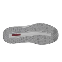Orthofeet Men's Tilos Athletic Shoes