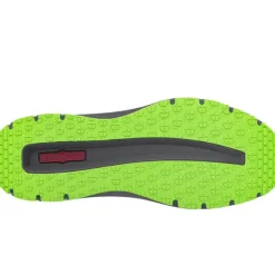 Orthofeet Men's Tilos Athletic Shoes