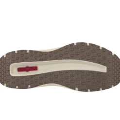Orthofeet Men's Tilos Athletic Shoes
