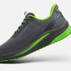 Orthofeet Men's Tilos Athletic Shoes