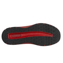 Orthofeet Men's Tilos Athletic Shoes