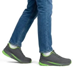 Orthofeet Men's Tilos Athletic Shoes