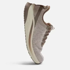 Orthofeet Men's Tilos Athletic Shoes