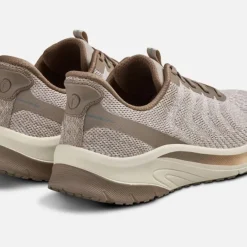 Orthofeet Men's Tilos Athletic Shoes