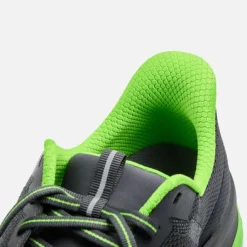 Orthofeet Men's Tilos Athletic Shoes