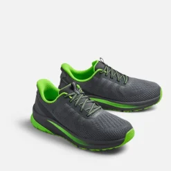 Orthofeet Men's Tilos Athletic Shoes