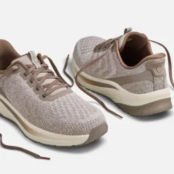 Orthofeet Men's Tilos Athletic Shoes