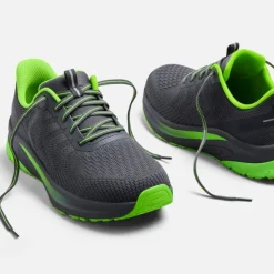 Orthofeet Men's Tilos Athletic Shoes