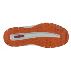 Orthofeet Men's Tilos Athletic Shoes