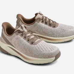 Orthofeet Men's Tilos Athletic Shoes