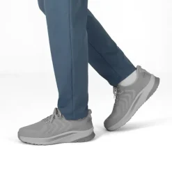 Orthofeet Men's Tilos Athletic Shoes