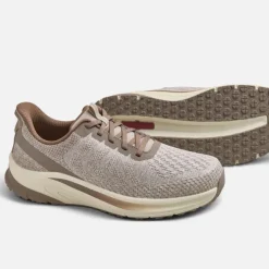 Orthofeet Men's Tilos Athletic Shoes