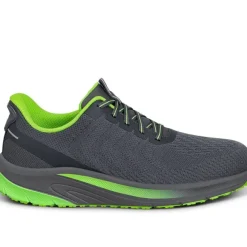 Orthofeet Men's Tilos Athletic Shoes