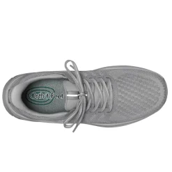 Orthofeet Men's Tilos Athletic Shoes