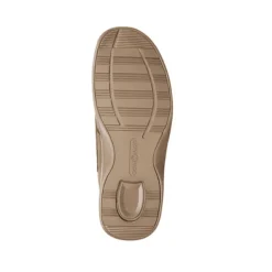 Orthofeet Men's Tuscany Moccasins
