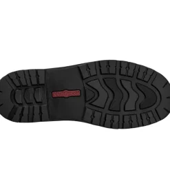 Orthofeet Scarlett Women's Alpine Lug Boot