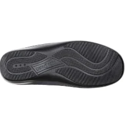 Orthofeet Women's Celina Dress Shoes