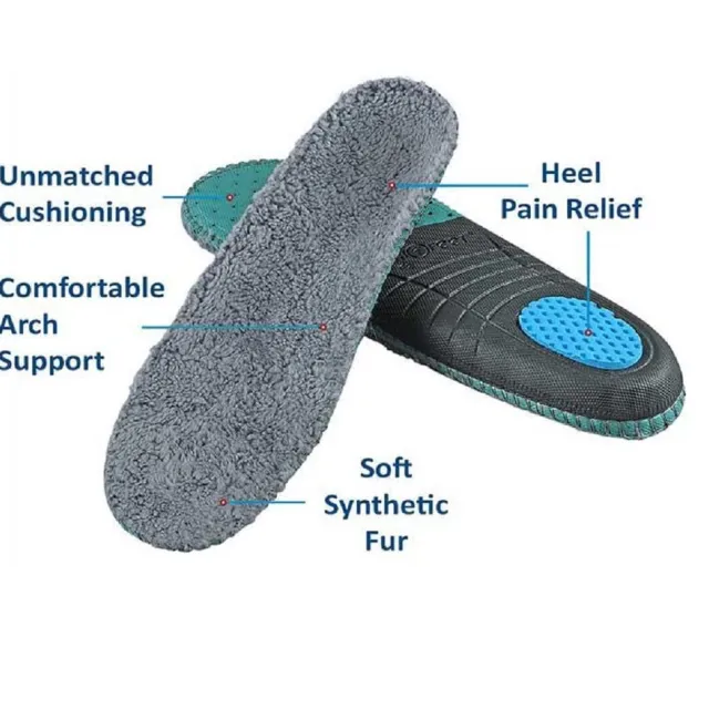 Orthofeet Women's Charlotte Slippers