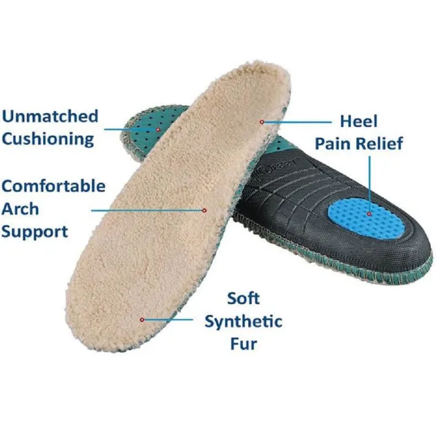 Orthofeet Women's Charlotte Slippers