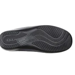 Orthofeet Women's Chelsea Dress Shoes