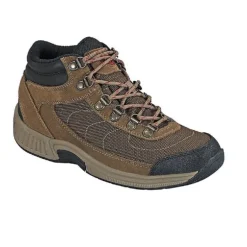 Orthofeet Women's Delta Boots