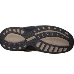 Orthofeet Women's Delta Boots