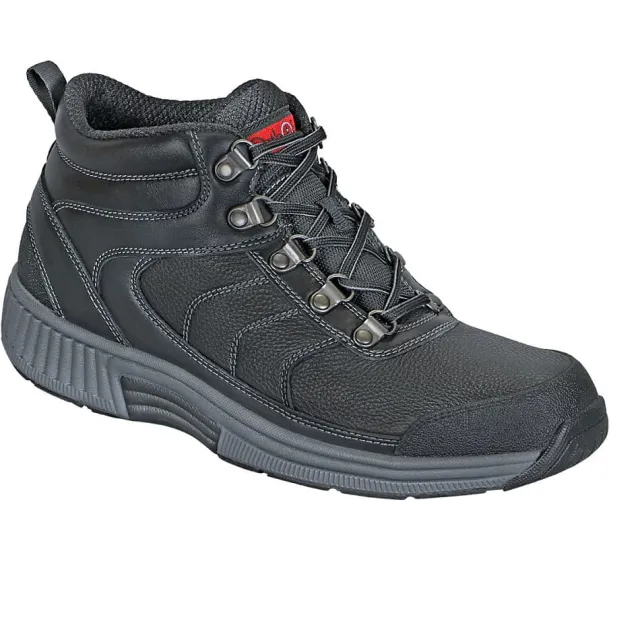 Orthofeet Women's Delta Boots