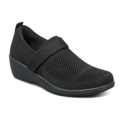 Orthofeet Women's Eve Casual Shoes