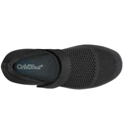 Orthofeet Women's Eve Casual Shoes
