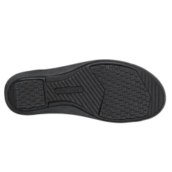 Orthofeet Women's Eve Casual Shoes
