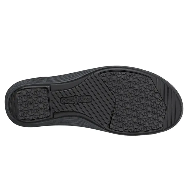 Orthofeet Women's Eve Casual Shoes