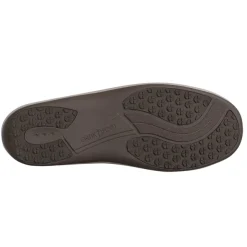 Orthofeet Women's Juno Casual Shoes