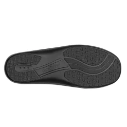 Orthofeet Women's Juno Casual Shoes