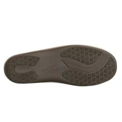 Orthofeet Women's Juno Casual Shoes
