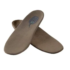 Orthofeet Women's Louise Slippers