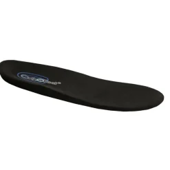 Orthofeet Women's Louise Slippers