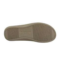 Orthofeet Women's Maui Sandals