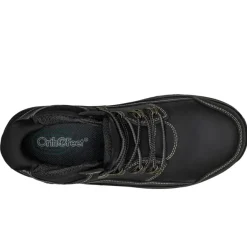 Orthofeet Women's Quartz Boots