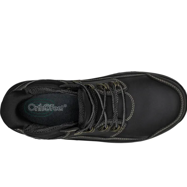 Orthofeet Women's Quartz Boots